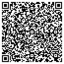 QR code with Methow Mechanical contacts