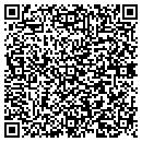 QR code with Yolanda Hernandez contacts
