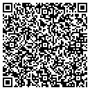 QR code with Bruce Custom Remodeling contacts