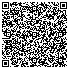 QR code with J S Construction & Plastering contacts