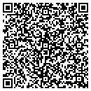 QR code with Ringworks Studio contacts