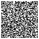 QR code with Toni L Imfeld contacts