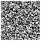 QR code with Suzanne Weed Speech and Langua contacts
