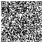 QR code with Them Days Collectables contacts