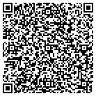 QR code with Konans Custom Painting contacts