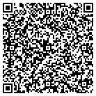 QR code with Abcjc Day Care Center Inc contacts