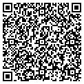 QR code with Max Mart contacts