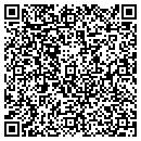 QR code with Abd Seattle contacts