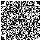 QR code with Expresso Connection contacts