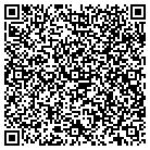 QR code with Bookswithoutborderscom contacts