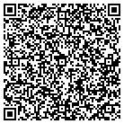 QR code with Gerald Cichanski Consulting contacts