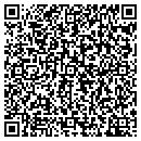 QR code with J F K Memorial Library contacts