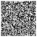 QR code with Anderson Illustration contacts