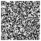 QR code with A B Smith Manufacturing contacts