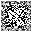 QR code with Arroyo Collection contacts
