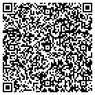 QR code with Moore & Mullin Adjusters contacts