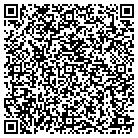 QR code with Mikis Knitting Studio contacts