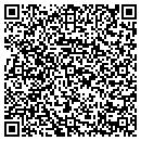 QR code with Bartlett Jeffrey D contacts