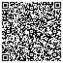 QR code with All About Wireless contacts
