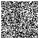 QR code with Suzanne Arditty contacts