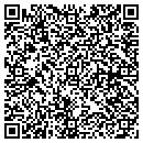 QR code with Flick's Upholstery contacts