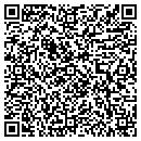 QR code with Yacolt Towing contacts