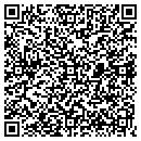 QR code with Amra Instruments contacts