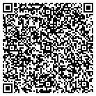 QR code with Interagency Comm-Outdoor Rec contacts