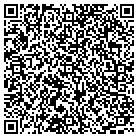 QR code with Mountain View Christian Center contacts