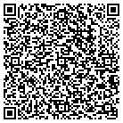QR code with Safety Training & Assc contacts