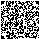 QR code with Valley Family Practice Assoc contacts