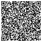 QR code with Wadsworth Foundation contacts