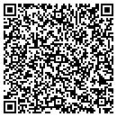 QR code with Lighthouse Lock & Safe contacts