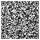 QR code with Jayson Williams contacts