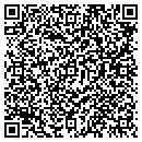 QR code with Mr Painterman contacts