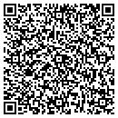 QR code with A Plus Wireless contacts