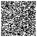 QR code with Cellophane Square contacts