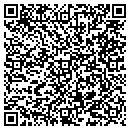 QR code with Cellophane Square contacts