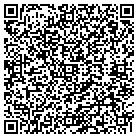 QR code with Kernex Micro System contacts
