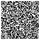 QR code with Evergreen Games Service contacts