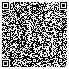 QR code with Professional Escrow Srv contacts