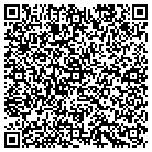 QR code with Law Offices Gordon B Anderson contacts