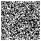 QR code with Billy Mc Hale's Restaurant contacts