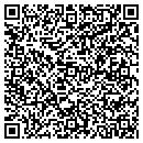 QR code with Scott's Detail contacts