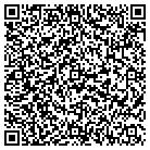 QR code with Patriot Plumbing Construction contacts