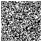QR code with Robinsons Paints and Imprvs contacts