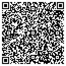 QR code with Sb Document Services contacts