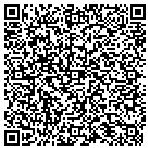 QR code with Center Cardiac Wellness Rehab contacts