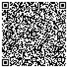 QR code with Possession Point Bait Co contacts