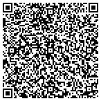 QR code with Saving Customers All Over Wash contacts